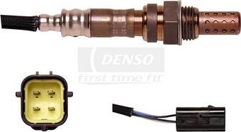 Denso 234-4068 - Lambda zonde ps1.lv