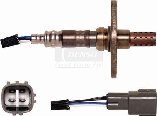 Denso 234-4072 - Lambda zonde ps1.lv