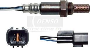 Denso 234-4194 - Lambda zonde ps1.lv