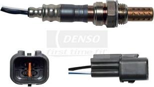 Denso 234-4166 - Lambda zonde ps1.lv