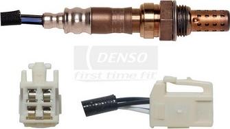 Denso 234-4167 - Lambda zonde ps1.lv