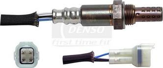 Denso 234-4105 - Lambda zonde ps1.lv