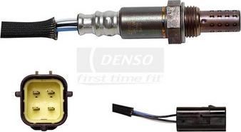 Denso 234-4121 - Lambda zonde ps1.lv