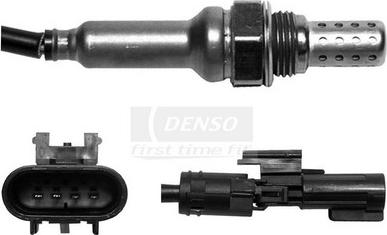 Denso 234-4854 - Lambda zonde ps1.lv