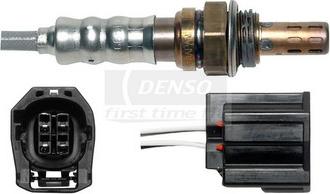 Denso 234-4396 - Lambda zonde ps1.lv