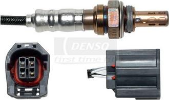 Denso 234-4391 - Lambda zonde ps1.lv