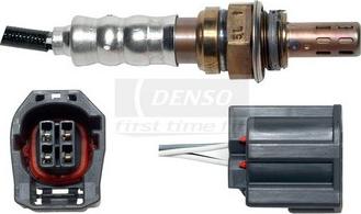 Denso 234-4392 - Lambda zonde ps1.lv