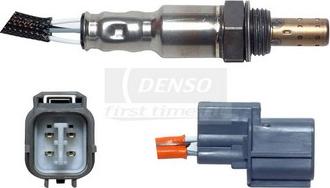 Denso 234-4368 - Lambda zonde ps1.lv