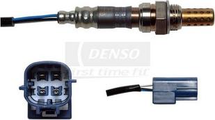 Denso 234-4309 - Lambda zonde ps1.lv