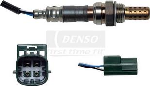 Denso 234-4301 - Lambda zonde ps1.lv