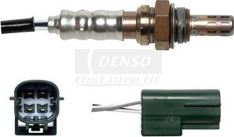 Denso 234-4308 - Lambda zonde ps1.lv