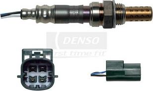 Denso 234-4302 - Lambda zonde ps1.lv