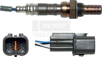 Denso 234-4317 - Lambda zonde ps1.lv