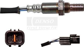 Denso 234-4741 - Lambda zonde ps1.lv