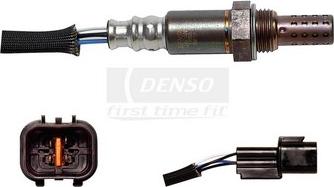 Denso 234-4738 - Lambda zonde ps1.lv