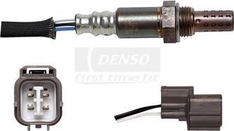 Denso 234-4729 - Lambda zonde ps1.lv