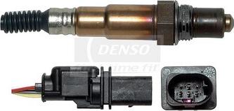 Denso 234-5138 - Lambda zonde ps1.lv