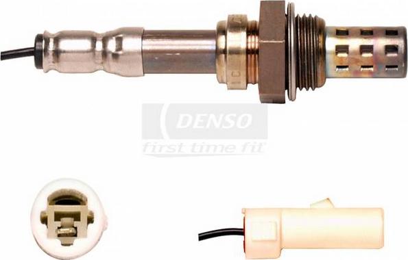 Denso 234-1007 - Lambda zonde ps1.lv