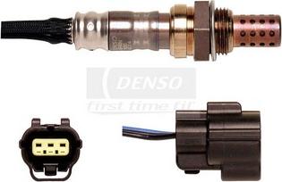 Denso 234-3085 - Lambda zonde ps1.lv