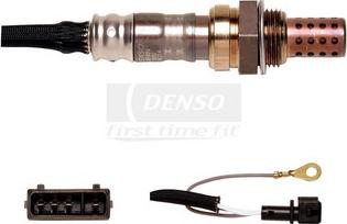 Denso 234-3023 - Lambda zonde ps1.lv