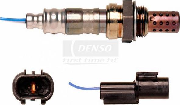 Denso 234-2066 - Lambda zonde ps1.lv