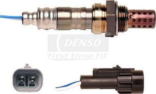 Denso 234-2015 - Lambda zonde ps1.lv