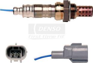 Denso 234-2010 - Lambda zonde ps1.lv