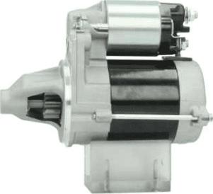 Denso 2280004620 - Starteris ps1.lv