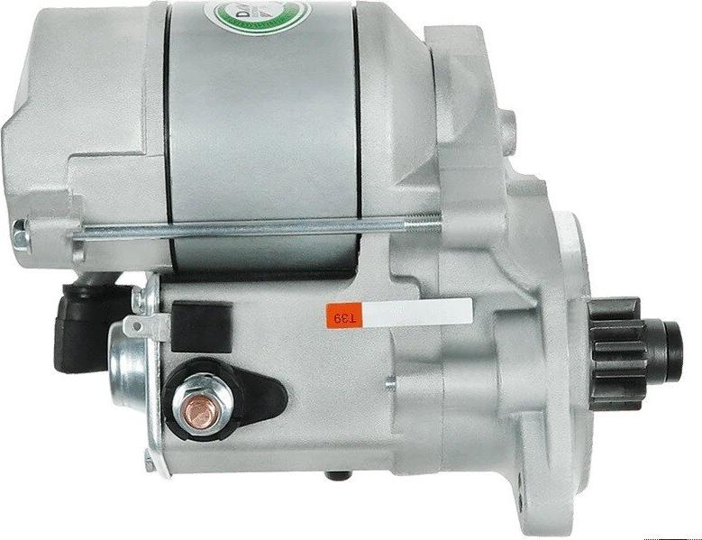 Denso 2280006950 - Starteris ps1.lv