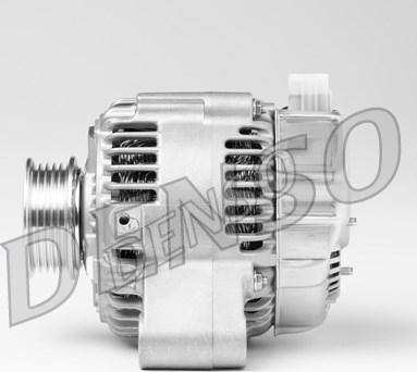 Denso DAN940 - Ģenerators ps1.lv