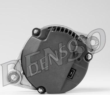 Denso DAN615 - Ģenerators ps1.lv