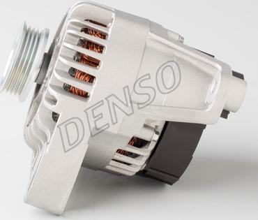 Denso DAN630 - Ģenerators ps1.lv