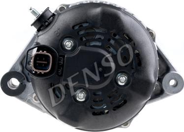 Denso DAN1069 - Ģenerators ps1.lv