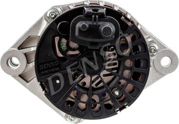 Denso DAN1062 - Ģenerators ps1.lv