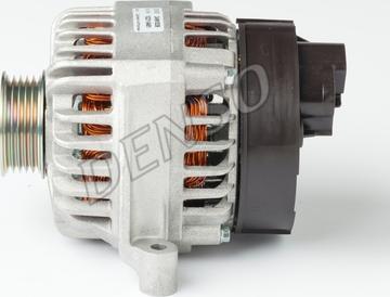 Denso DAN1039 - Ģenerators ps1.lv