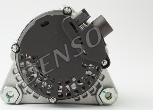 Denso DAN1071 - Ģenerators ps1.lv