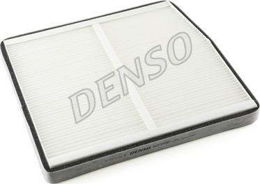 Denso DCF494P - Filtrs, Salona telpas gaiss ps1.lv