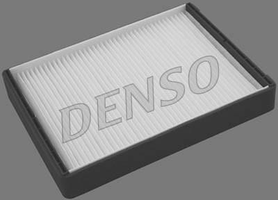 Denso DCF410P - Filtrs, Salona telpas gaiss ps1.lv