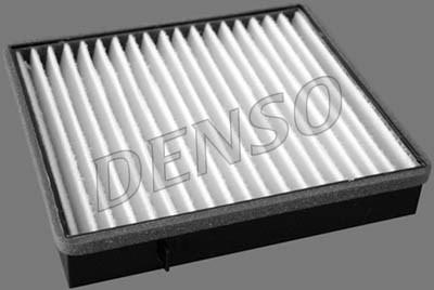 Denso DCF412P - Filtrs, Salona telpas gaiss ps1.lv