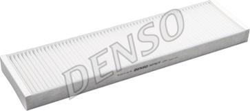 Denso DCF567P - Filtrs, Salona telpas gaiss ps1.lv