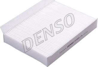 Denso DCF584P - Filtrs, Salona telpas gaiss ps1.lv