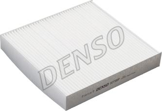 Denso DCF580P - Filtrs, Salona telpas gaiss ps1.lv