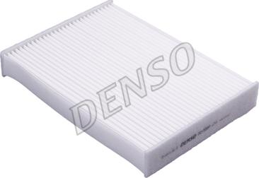 Denso DCF588P - Filtrs, Salona telpas gaiss ps1.lv