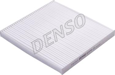 Denso DCF574P - Filtrs, Salona telpas gaiss ps1.lv