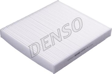 Denso DCF575P - Filtrs, Salona telpas gaiss ps1.lv