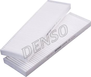 Denso DCF570P - Filtrs, Salona telpas gaiss ps1.lv