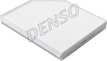 Denso DCF571P - Filtrs, Salona telpas gaiss ps1.lv