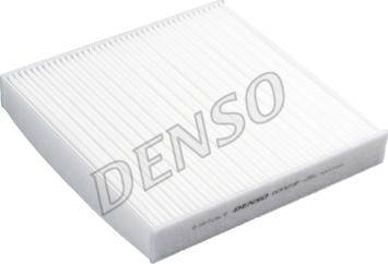 Denso DCF573P - Filtrs, Salona telpas gaiss ps1.lv