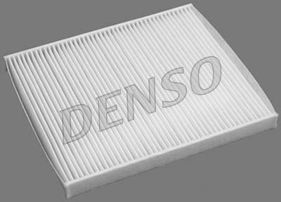 Denso DCF499P - Filtrs, Salona telpas gaiss ps1.lv