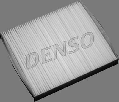 Denso DCF006P - Filtrs, Salona telpas gaiss ps1.lv